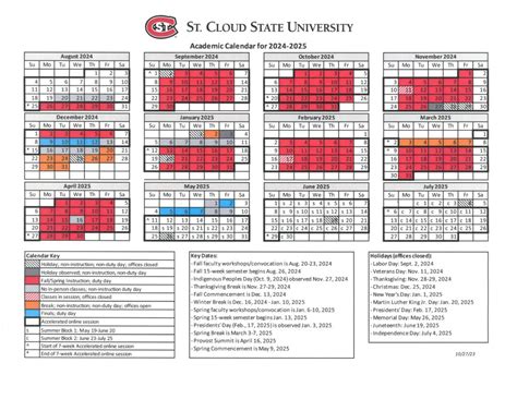 How to Access Tulane University Calendar