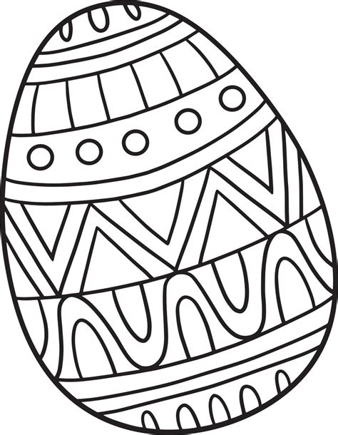 How to Choose the Right Easter Coloring Pages