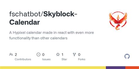 How to Use a Syblock Calendar