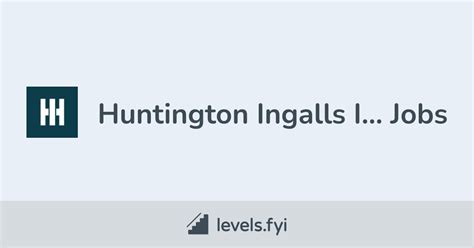 Huntington Ingalls Careers