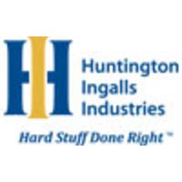 Huntington Ingalls Careers