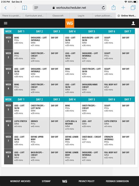 Hybrid Calendar System Benefits