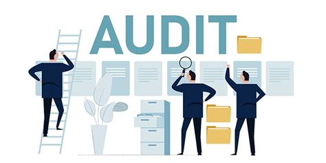 I-9 Form Audits Compliance