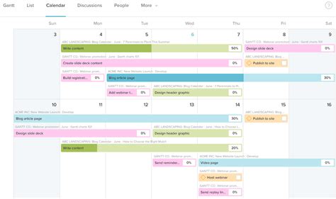 Identify Conflicts with Coppell ISD Calendar