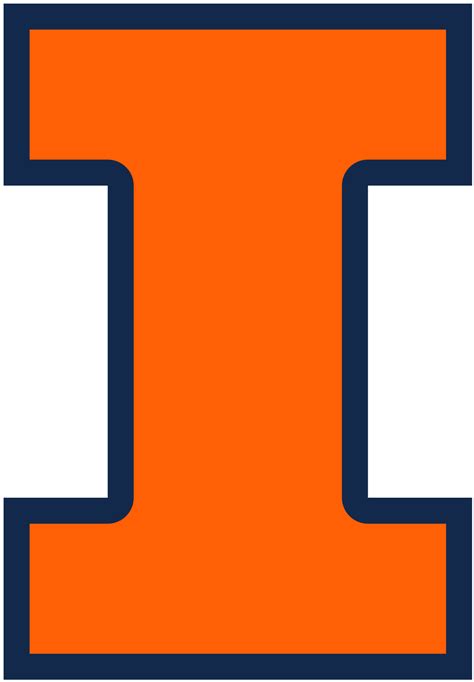 Illinois Fighting Illini Team