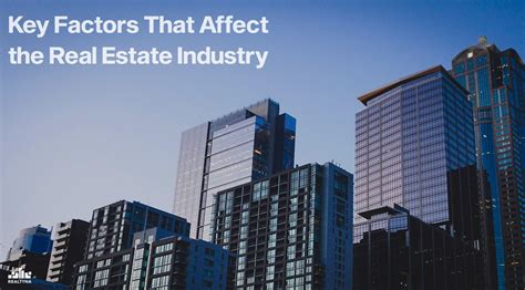 Impact of Buz Koelbel on the Real Estate Industry