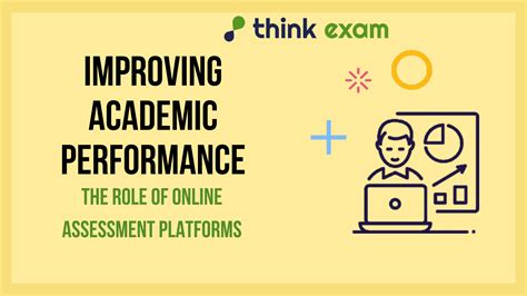 Improved Academic Performance