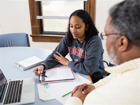 Indiana University Academic Advising