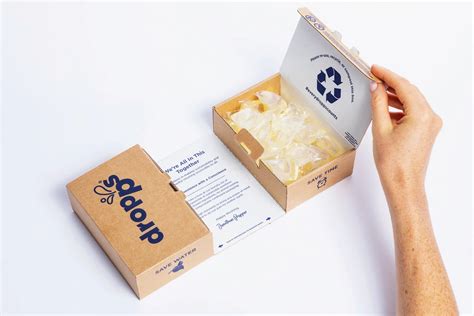 Innovative Packaging Solutions