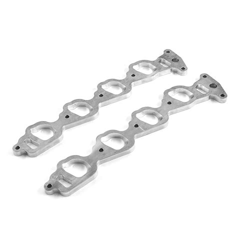 Intake Manifold Spacer