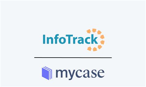 Integrate with Other Mycase Features