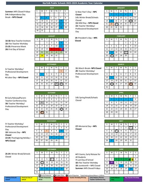 Integrating Amherst College Calendar