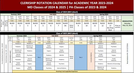 Integrating the FSU Calendar with Other Tools