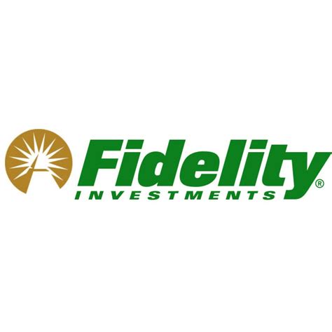 Investment Products at Fidelity Nashua