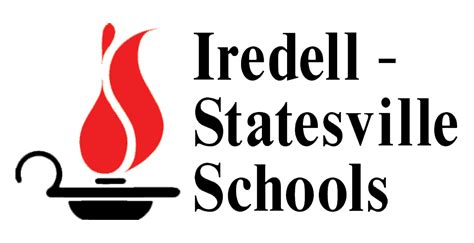 Iredell Statesville Schools Calendar Benefits