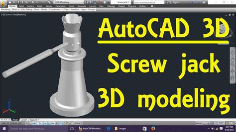 Understanding the basics of Jack Cad design