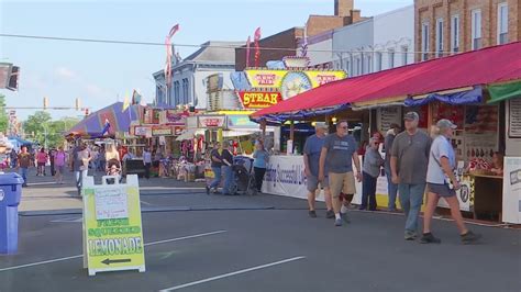 Jackson Film Festival Image