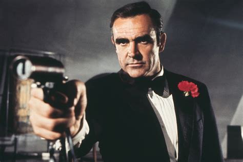 James Bond Gadgets 9