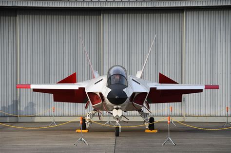 Japan F-35 Gallery 2