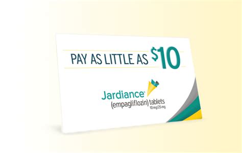 Jardiance Savings Image 3