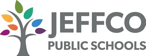 Jeffco Public Schools Calendar