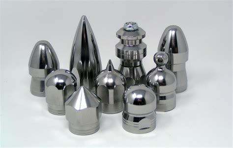 Jet Nozzle Website Features Image 2