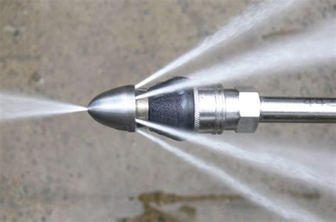 Jet Nozzle Website Features Image 3