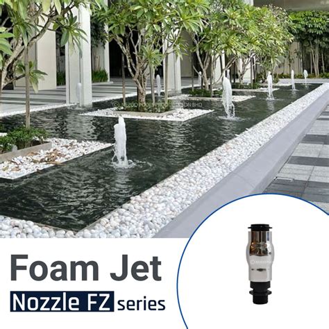 Jet Nozzle Website Features Image 8