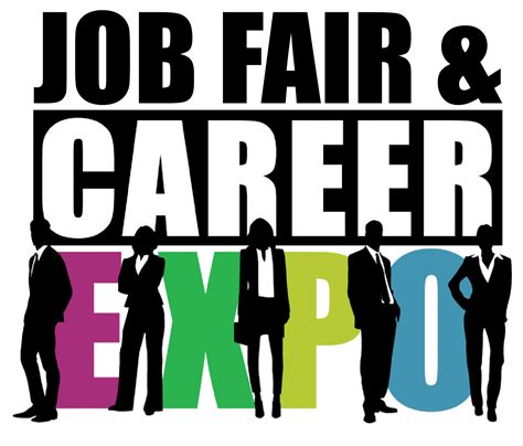 Job Fairs