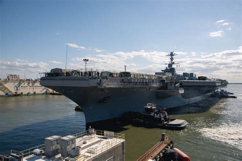 John C. Stennis in the U.S. Senate