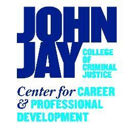 John Jay Career