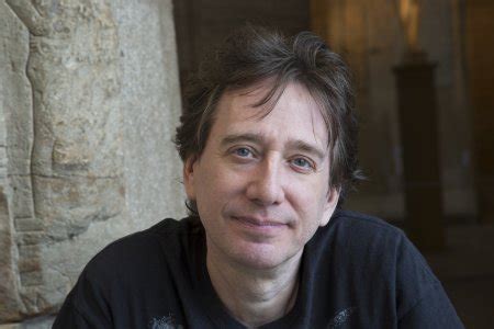 John Zorn Composer