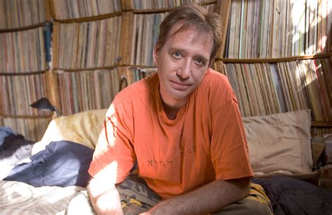 John Zorn Exploring