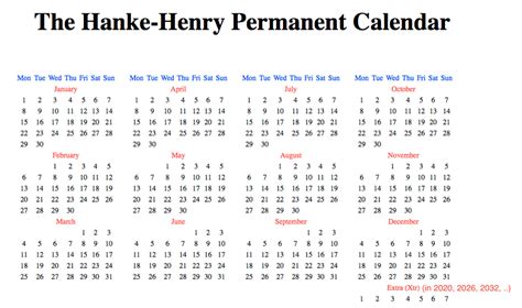 Conclusion and Final Thoughts on Johns Hopkins Holiday Calendar