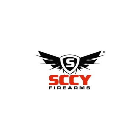 SCCY Firearms community