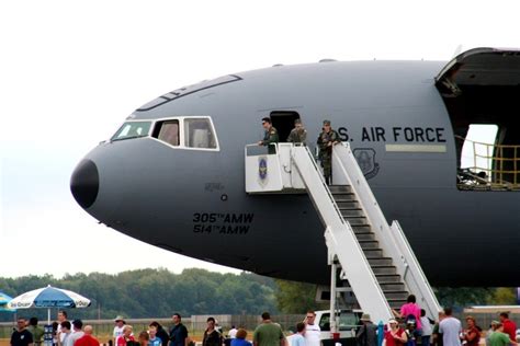 Joint Base McGuire-Dix-Lakehurst Image 10