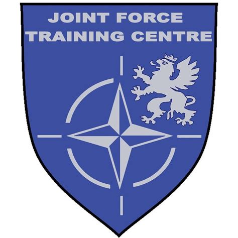 Joint Force Training