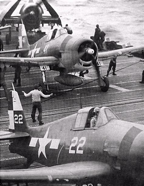 Jolly Rogers F6F Hellcat