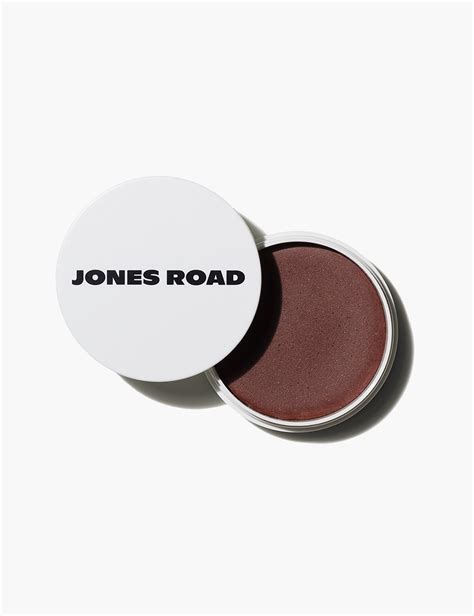 Jones Road Palette Brow Makeup