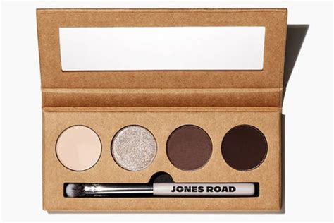 Jones Road Palette Look 2