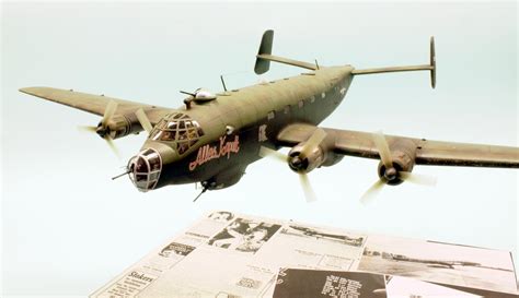 Junkers Ju 290