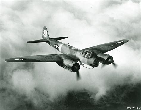 Junkers Ju 88