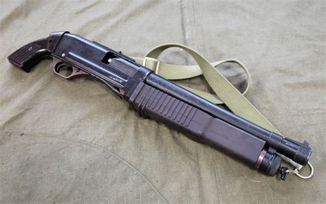 KS-23 Shotguns for Sale Online