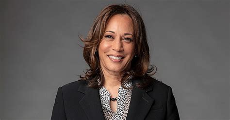 Kamala Harris Image 10