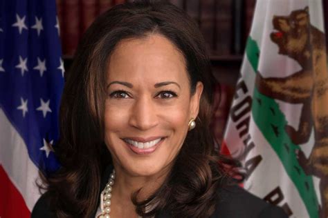 Kamala Harris Image 2