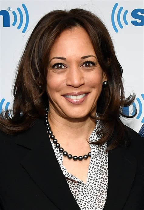 Kamala Harris Image 4