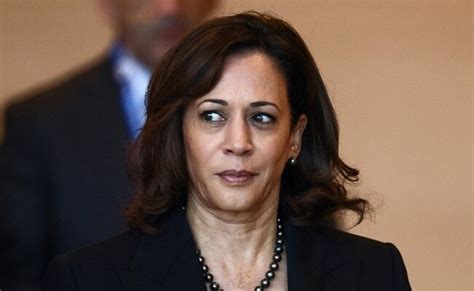 Kamala Harris Image 5