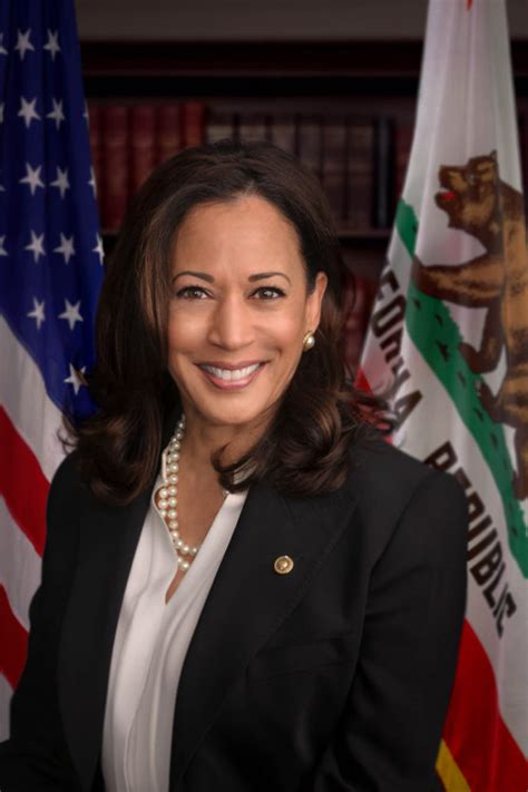 Kamala Harris Image 6