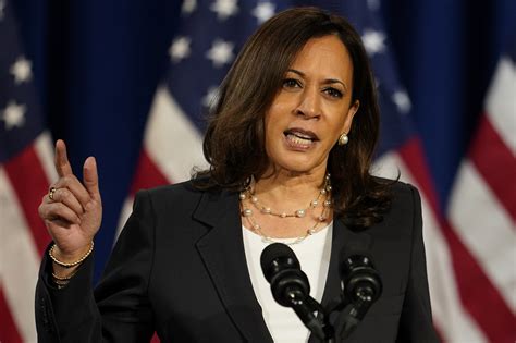 Kamala Harris Image 8