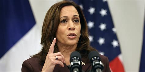 Kamala Harris Image 9